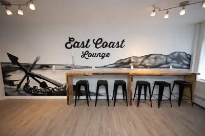 Looking for a professional, fully furnished private office for your team—without the hassle of long-...