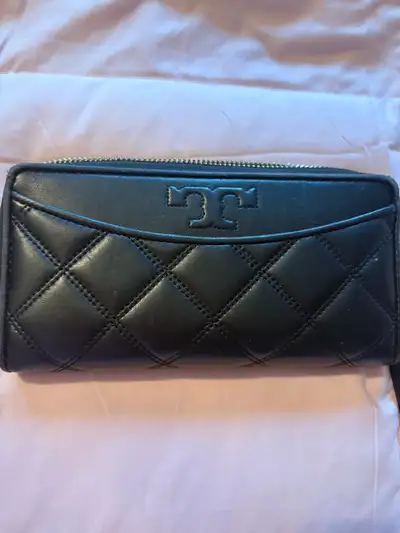 Tory Burch, View more