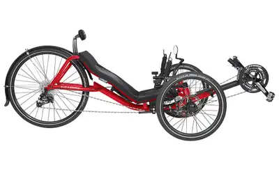 Also available in eCAT version / MSRP: $2950 USD From $3979.99 CDN plus taxes. Price includes transp...