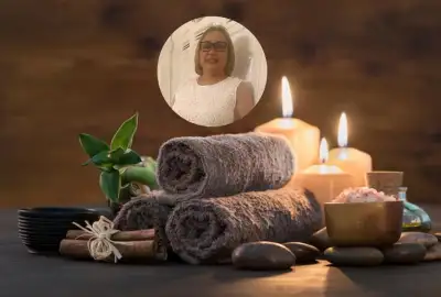 Massage thérapeutiques, suédois, californien et relaxant. Pour hommes et femmes. Soulagement de doul...