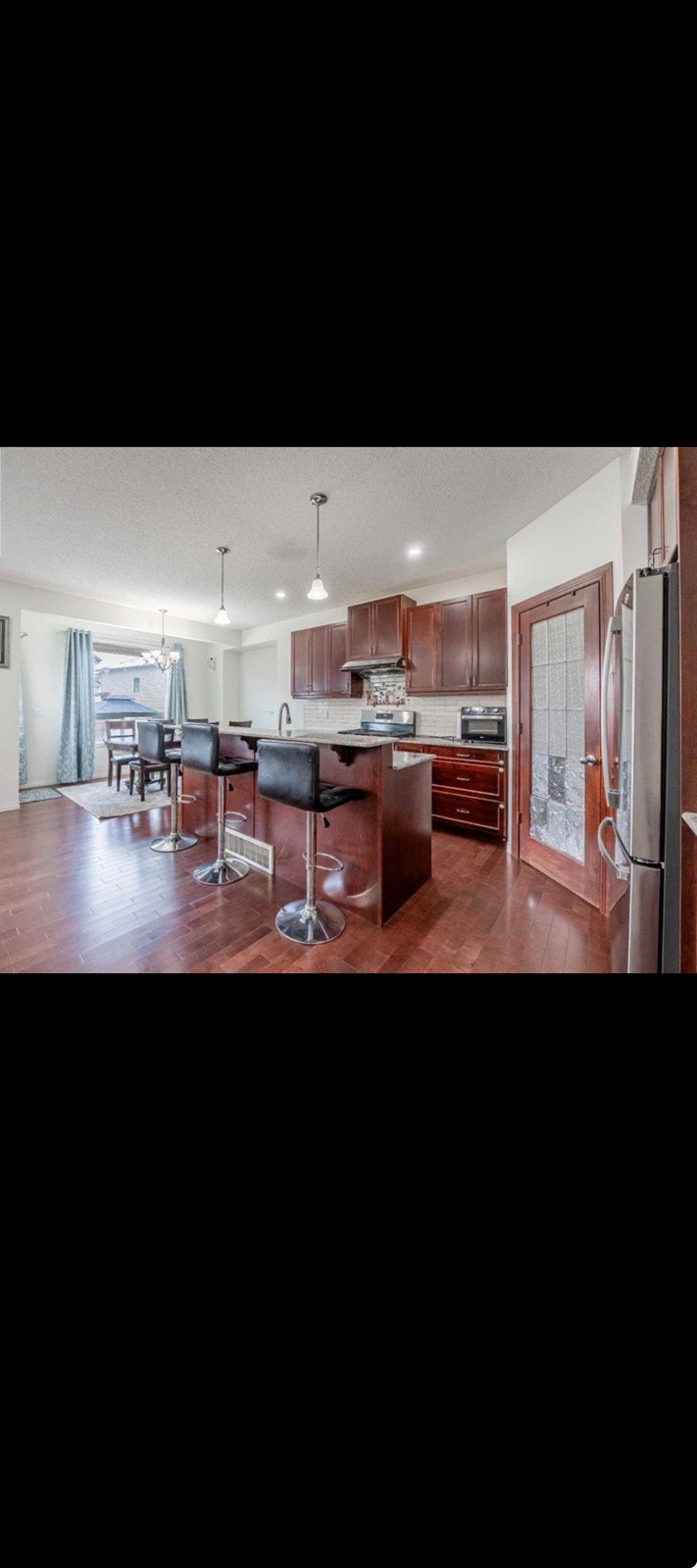3 Bedroom House For Rent 4