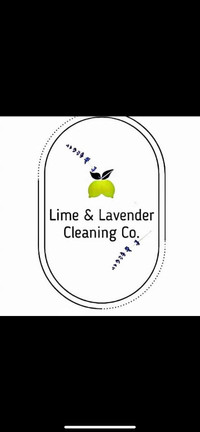 Cleaning assistant needed !!! 1-2 days a week !