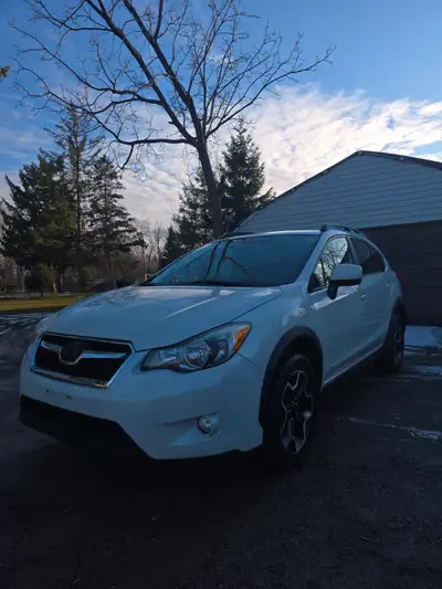 The car runs and drives well. I'm selling it as is, if you want my safety certificate then with a de...