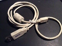USB/HIGH SPEED HDMI/ERICSSON CHARGER