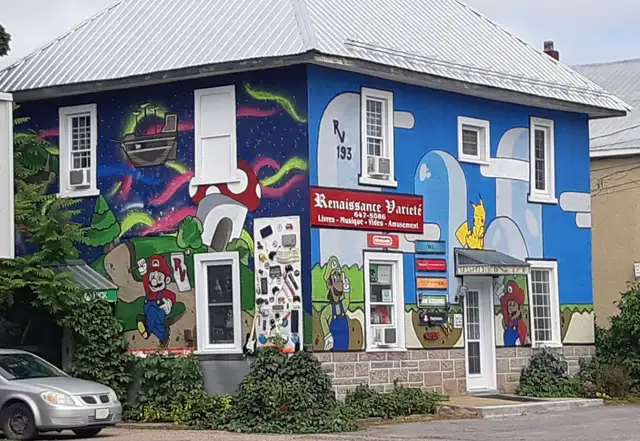 WESTERN BOOKS in Fiction in Gatineau - Image 5