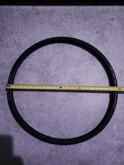 pneus 24 x 1, View more