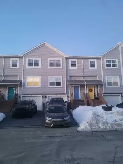 Looking for 1 or 2 people to take over my portion of the lease in a spacious 4-bedroom, 3.5-bathroom...