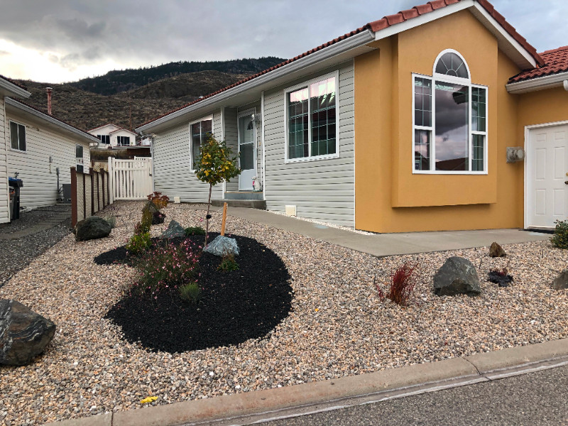 3 months +++yrs Rental Osoyoos BC British Columbia Canada Kijiji