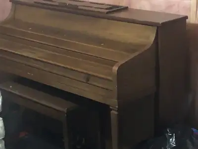 piano parts, View more