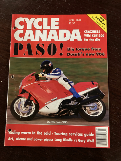 From 1983 to 2019