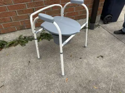 Brand new Never been used Very sturdy Or reasonable best offer