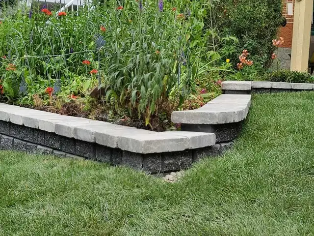 Full Service Landscaping Services 547959415180503041