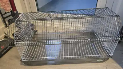 Hamster Cage , View more