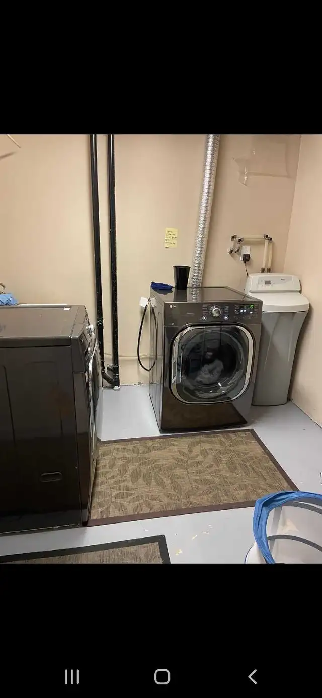 Female rooms for rent waterloo in Room Rentals & Roommates in Kitchener / Waterloo - Image 6