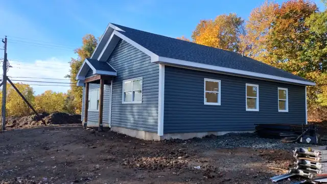 Marlon's Construction in Construction & Trades in Cape Breton - Image 3