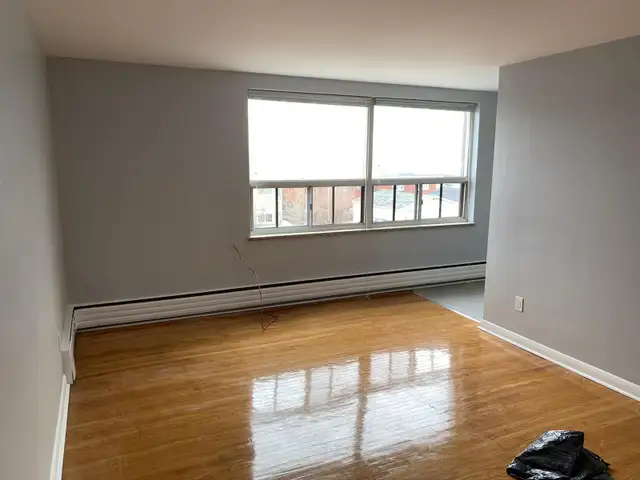 Dufferin Wilson 2 bedroom for Rent in Long Term Rentals in City of Toronto - Image 2