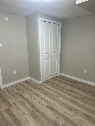 2 bedroom for rent
