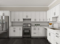 Kitchen cabinets for sale