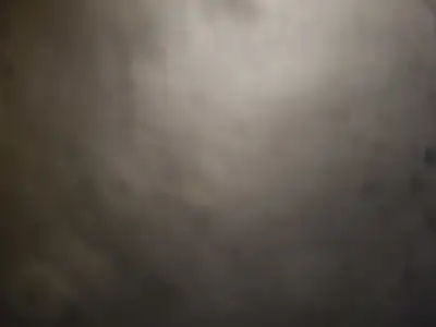 Want a few good mobile home axles tires, 14.5" with rims if possible. Yorkton area