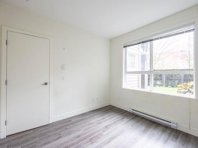 Beautiful 1 BED 1BATH at Royal Oak in Long Term Rentals in Burnaby/New Westminster - Image 4