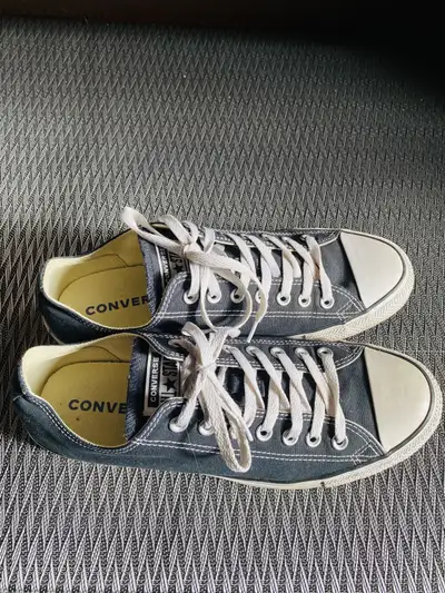 Men's Shoes, View more