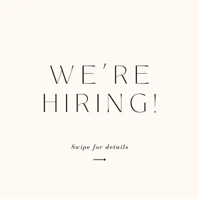 Hiring Restaurant Helper, View more