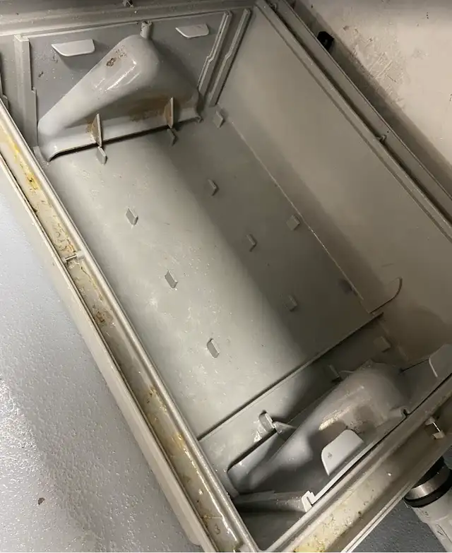 Grease Trap Cleaning62864353457921123