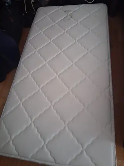 Matelas Optimum -100$, View more