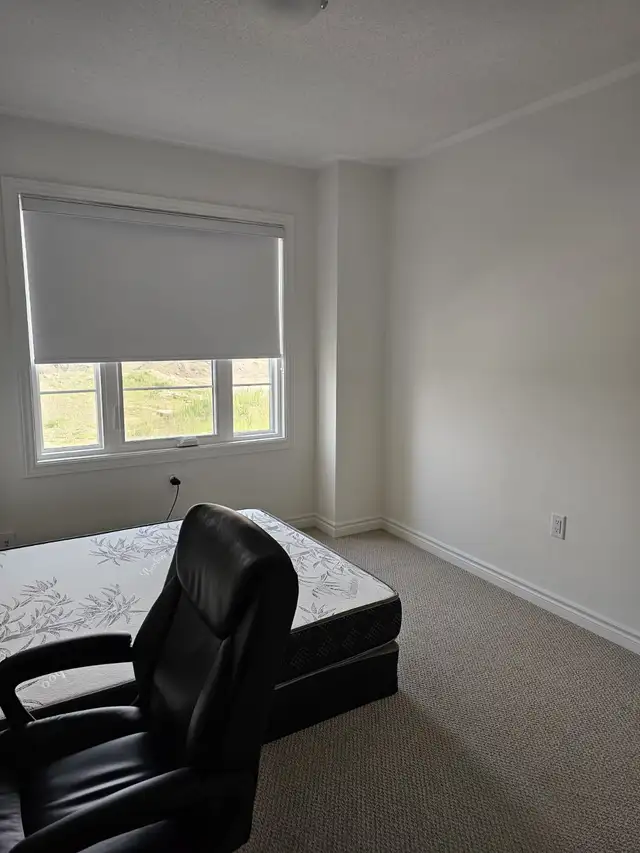 Room for rent in Room Rentals & Roommates in Oshawa / Durham Region - Image 2