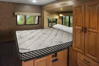 RV Mattress RV Matress Replacement from $169  ►►► DirectBed.ca
