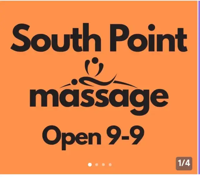 Relieve all your tension & stress just let go massage62863719678083121