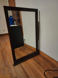 Mirrors for sale 