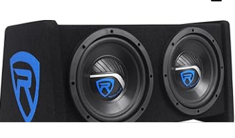 Remote starter, Alarm, Backup Camera, Dashcam installation... in Repairs & Maintenance in Mississauga / Peel Region - Image 10