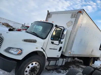 a good guy moving ltd, View more