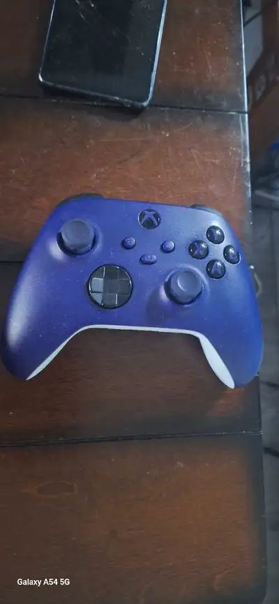 xbox controller , View more