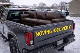 Delivery Movers , View more