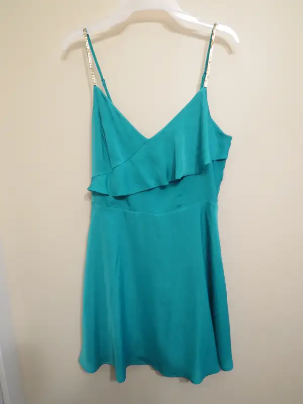 Womens Dynamite, Monteau, Monteau dresses $15 each in Women's - Dresses & Skirts in Vernon - Image 5