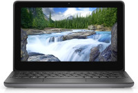 Brand New Dell Latitude 3120 11.6" Notebook Windows 11 Pro Type: