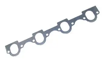 Gasket, Exhaust Manifold Mercruiser 3.7L 4cyl 170/470 1976-1989 27-68715