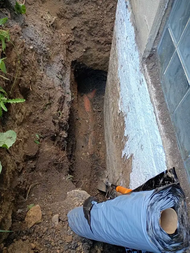 water proofing basement 511720062054584324