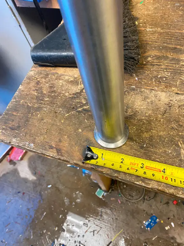 Bvv extractor62863286502913124