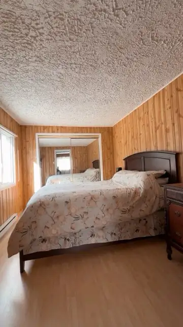 SALE!!50% off Canada Day July  1st Vacation $890 4 days in Ontario in Canada - Image 6