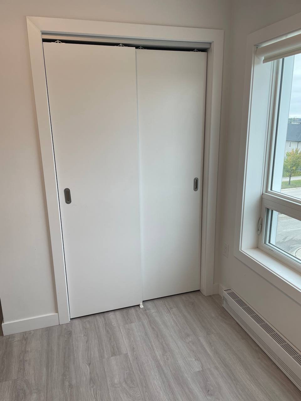 2 Bed/2 Bath at 160 Centre Street (Move-In Ready) 5