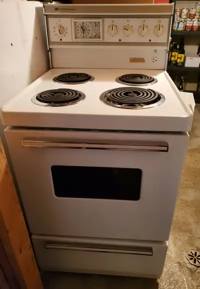 CUISINIÈRE, View more