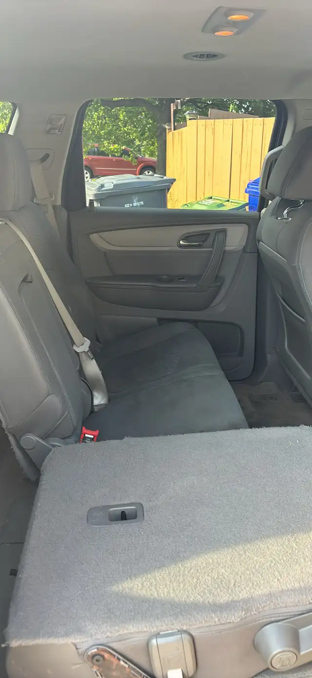 Rideshare or private rides457409065093713920