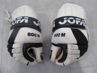 Gants de hockey JOFA