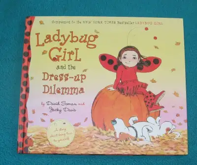 Ladybug Books, View more