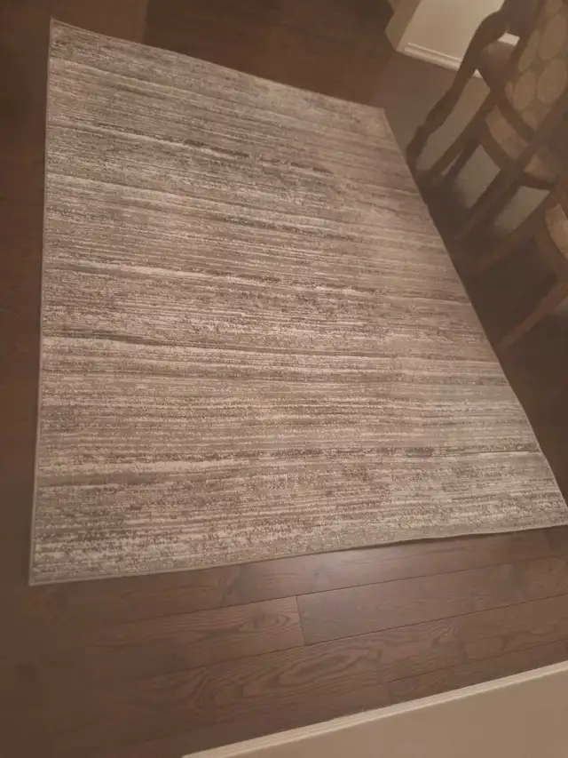Area Rug in Rugs, Carpets & Runners in Oshawa / Durham Region - Image 3