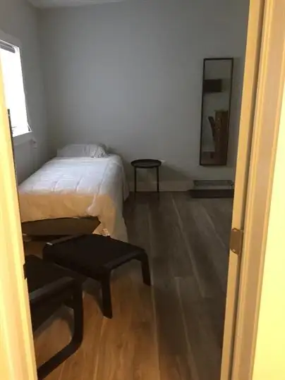 1 bed 1 bath Dorm-Style Housing near Downtown Charlottetown, PEI in Long Term Rentals in Charlottetown - Image 9