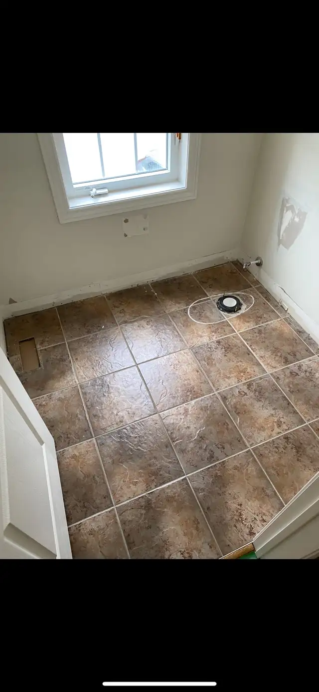 Kitchen Cabinet/Countertop Removal and Disposal Services in Renovations, General Contracting & Handyman in Oakville / Halton Region - Image 6